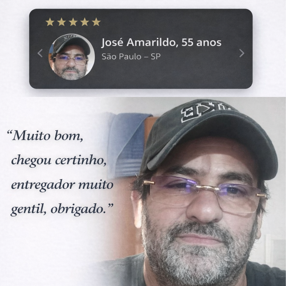 Design sem nome (1)